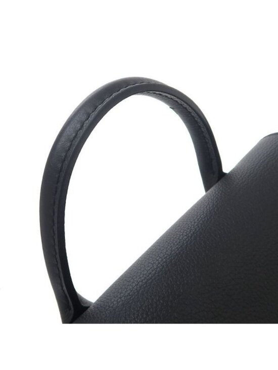 Louis Vuitton Lockme Backpack main image 6